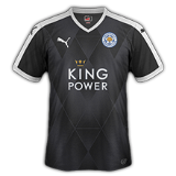 leicester_2.png Thumbnail